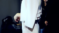 Fashion Show - SARAR Spring Summe