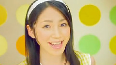きっかけはYOU!