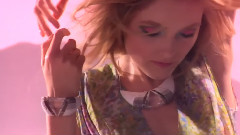 Fashion Show - Swarovski SS 2011 Mood Video