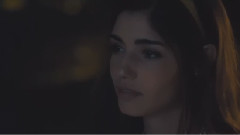Sam Tsui - Discarded