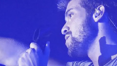 Pablo Alboran - Por Fin
