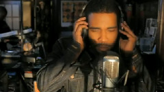 Pharoahe Monch - Clap