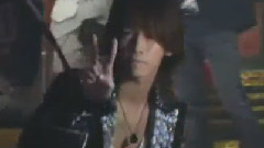 赤西仁,KAT-TUN - 歌笑