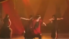 赤西仁,KAT-TUN - AMIGO