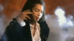 Do You Love Me Like You Say