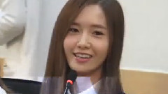 少女时代,徐玄(少女时代),Apink,4minute,允儿(少女时代) - OBS 东国大委任仪式报道
