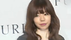 少女时代,Sunny(少女时代) - Arirang Showbiz Korea Sunny Cut
