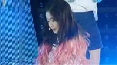 Red Velvet - Happiness
