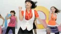 Wonder Girls - Tell Me