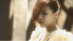 Brown Eyed Girls - Sign