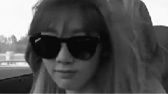 少女时代,Tiffany(少女时代),少女时代-TTS,徐玄(少女时代),太妍(少女时代) - MNET Taetiseo回归秀
