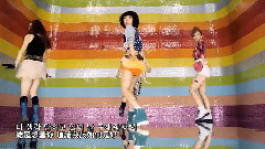 miss A - Breathe