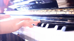 模仿翻唱 - Heaven