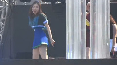 Red Velvet - Happiness
