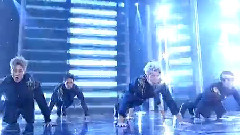 JJCC - Oneway