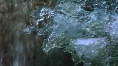 Sarah Brightman - Eden