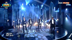 Teen Top - Love is & Missing