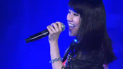 小嶋阳菜,AKB48 - 行