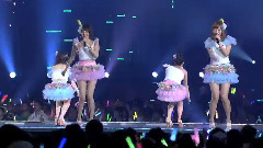 高桥南,AKB48 - 女神等2首歌