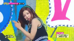 Red Velvet - Happiness JOY剪辑