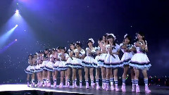 指原莉乃,AKB48 - Seventeen
