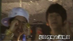 B1A4 - 采访结束