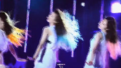 Red Velvet - Happiness