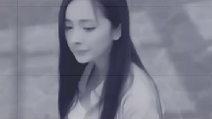 杨幂,李易峰,马天宇,陈伟霆 - 古剑奇谭衍生群像