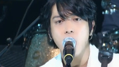 CNBLUE - Greedy Man