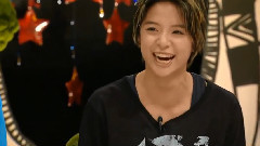 f(x) - Amber 庆生视频