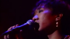 Beyond - 1992年Beyond演唱会