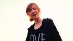 模仿翻唱 - Acapella