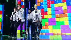 HIGH4 - Headache