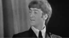 The Beatles - Twist & Shout