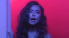 欧美群星 - Aşk Sanmışız