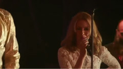 Kylie Minogue,Nick Cave - Where The Wild Roses Grow
