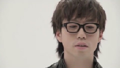 高桥优 - 少年であれ