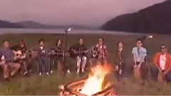 KinKi Kids - BEST100CUT