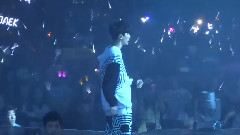 EXO-K,EXO - Machine