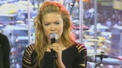 Mandy Moore - Crush TRL