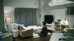 前田敦子 - 极润-滋润 渗入心底篇 120s