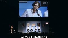 CNBLUE - Boice Japan IV - CNBLUE Official Fanmeeting 2014