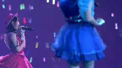 松井玲奈,AKB48 - 炎上路线