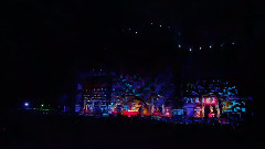 欧美群星 - Decibel Outdoor Festival 2014 Official