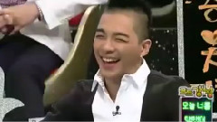 Super Junior - 强心脏