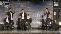 Teen Top - Missing