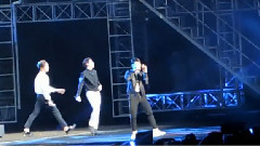 Winner - Empty