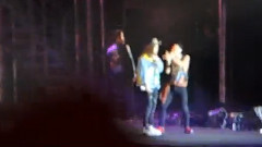 BigBang - Crayon