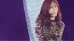 Secret,全烋星(Secret) - I'm In Love