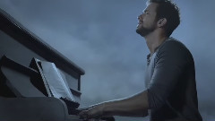 Pablo Alboran - Por Fin